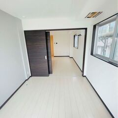 N ☆★二面採光！築浅賃貸マンション！【千葉市】☆☆彡～(^^♪気になったら初期費用見積だけでもお問い合わせください💕【ｲﾝﾀｰﾈｯﾄ無料】【家賃の引き落し手数料無料】♪ − 千葉県