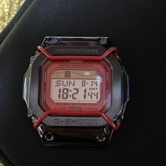 G-SHOCK フルメタルカスタム
