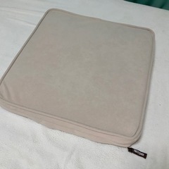 座布団 クッション 【最終処分価格】