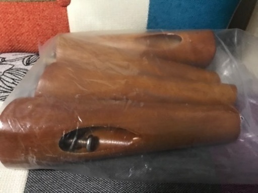 ソファー