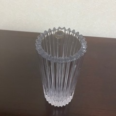 SOGA 花瓶の画像