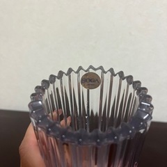 SOGA 花瓶