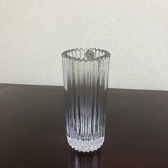 SOGA 花瓶の画像