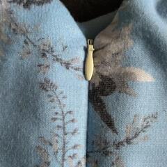  JESSICA・Jワンピース キャバドレス チュニックの画像