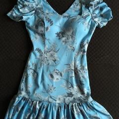  JESSICA・Jワンピース キャバドレス チュニック