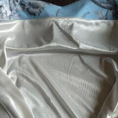  JESSICA・Jワンピース キャバドレス チュニックの画像