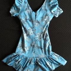  JESSICA・Jワンピース キャバドレス チュニックの画像