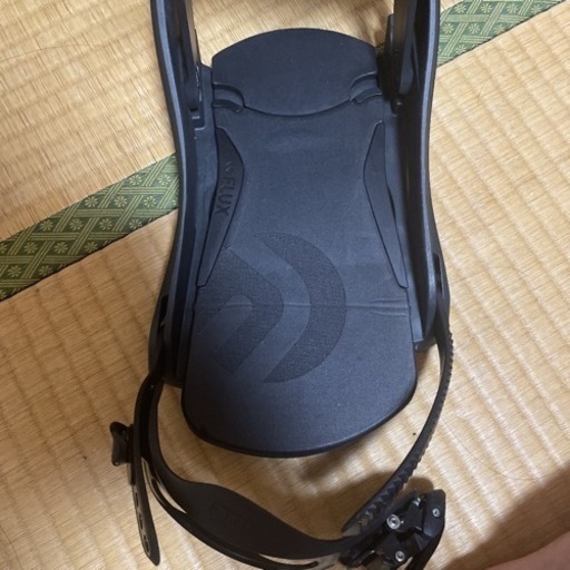 フラックス　PR Lサイズ