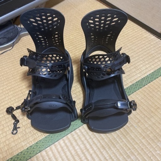 フラックス　PR Lサイズ