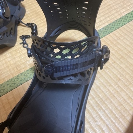 フラックス　PR Lサイズ