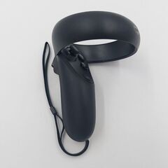 Oculus Quest 128 GB VR Headset - Black　コンプリートセットの画像
