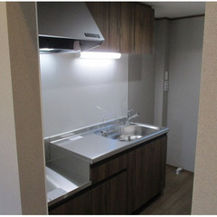 ★ 家賃5.9万 ★ 磯浜町 ★ メゾネット ★ 新築 ★ 長屋 ★ 2K ★ 便利な立地 ★ 1号室 - 不動産