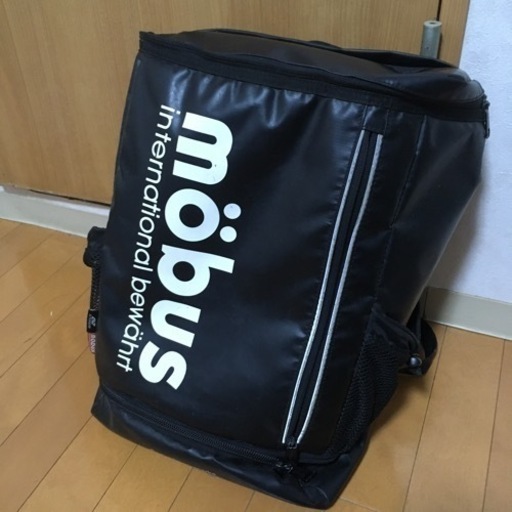 《定価5,000円》30L リュックサック