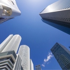 愛知県で塗装業者などを募集します
