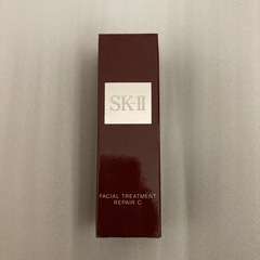 新品未使用　SK-II エスケーツー美容液　フェイシャルトリートメントの画像