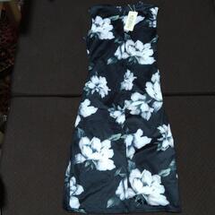 ロングドレス  ロングワンピース キャバドレの画像