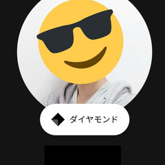Uberや出前館の配達のコツ教えます