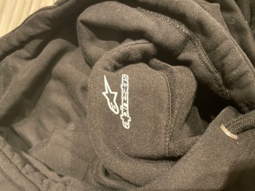 家具 DIESEL