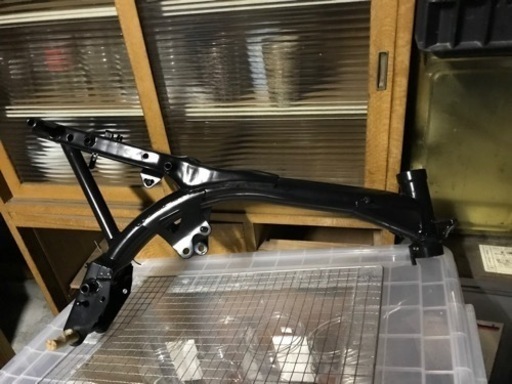 (売約になっています)