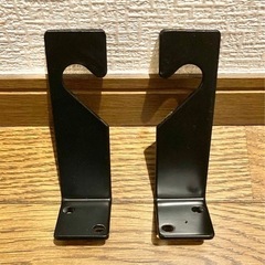 グリーンバック・ロール　1.5m × 2.0mの画像