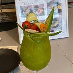 楽しい飲み会グループを一緒に作りましょう🍻