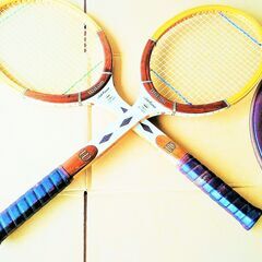 （販売終了）■Wilson■PROSTAFF■JackCrame...