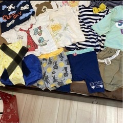 サイズ80まとめ売り✨の画像
