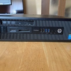 hp