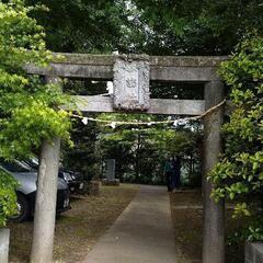たまがわ　むすび市