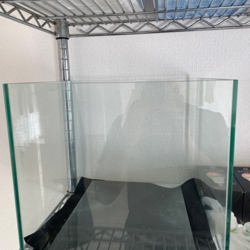 水槽