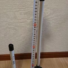 下水パイプクリーナー