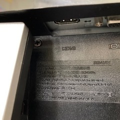 (取引中)取りに来られる方。譲ります。DEEL SE2416Hモニターの画像