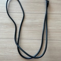 HDMIケーブル　1.5m  プレミアムハイスピード