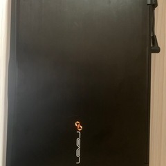 ゲーミングノートパソコン