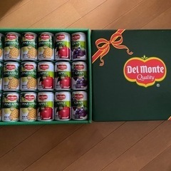 パイナップル好きな方必見！