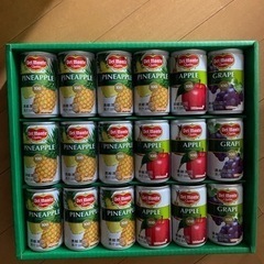 パイナップル好きな方必見！の画像