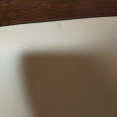 椅子   お値下げしますの画像