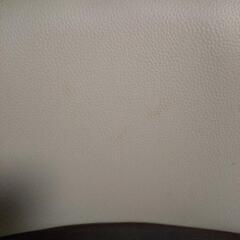 椅子   お値下げしますの画像