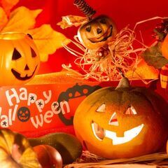 大阪のハロウィンお祭りイベント大特集！2023年は仮装コンテスト...