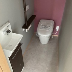 事業拡大の為　現正社員2〜3人募集です。気軽に　問い合わせして下さい。の画像