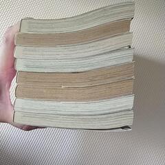 姫ちゃんのリボンまとめ売りの画像