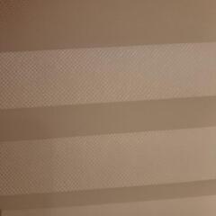 ブラインド切れ端　SHEINの画像