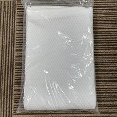 トゥルースリーパー　セブンスピロー　枕カバーの画像
