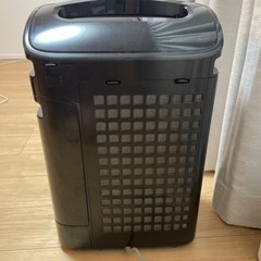 空気加湿清浄機の画像