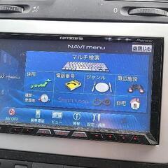 VW ジェッタ 2.0 の画像