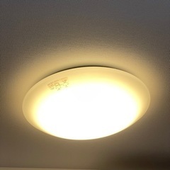 大光電機 DAIKO YDCL-004G LEDシーリングライト