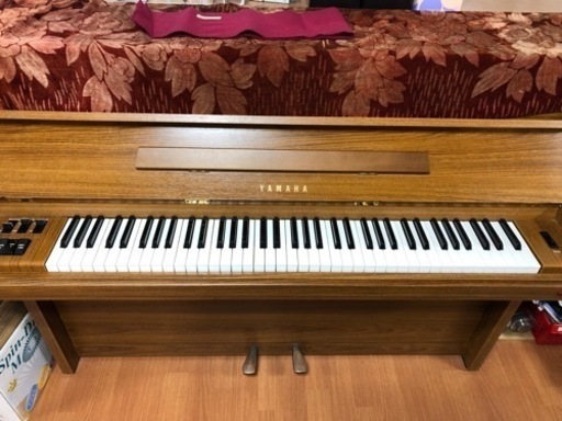 家具 YAMAHA
