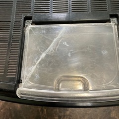 虫かご　特大の画像