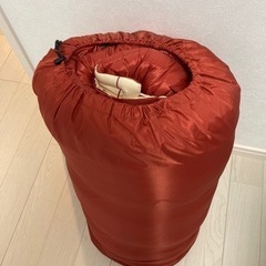 〇 札幌 2017年製 幅約58.5㎝ LP/プロパン ガスコンロ リンナイ RT64JH 左強火 ガステーブルスノーピーク 寝袋