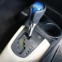 ハイブリッド車に乗ろう！　の画像